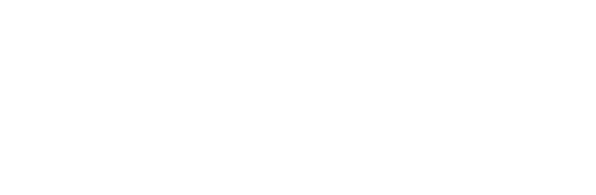 [company_name], [city], [postcode]